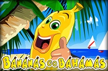 bananasgobahamas