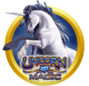 unicorn logo